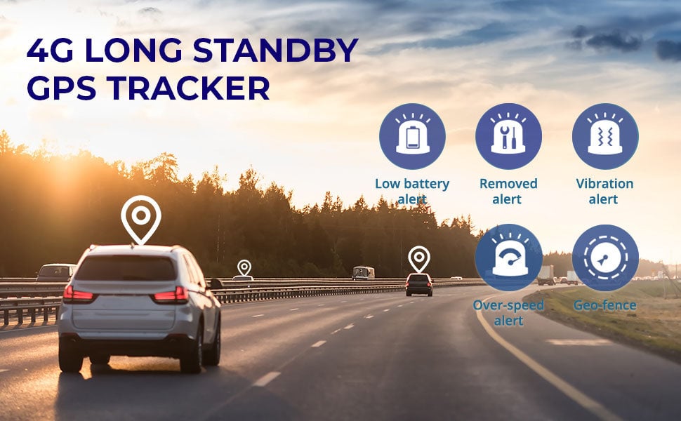 🚀Last Day Discount: 80% OFF 🔥EasyFind Mini GPS Tracker