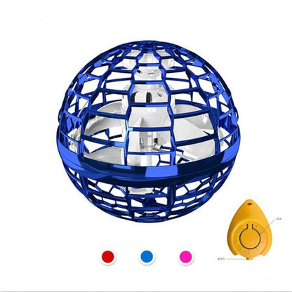 💫Flying Spinner Ball-ART OF FLIGHT💫(🔥ALL SALE-90% OFF🔥)