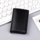 Premium Anti-Magnetic & Anti-Theft SIMPL Card Holder